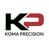 Koma Precision